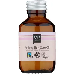 Apricot - Skin Care Oil 100ml