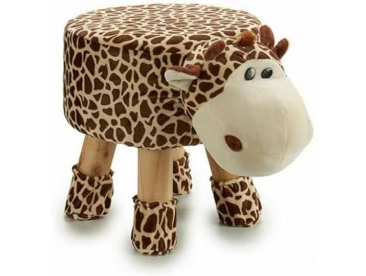 Gift Decor Hocker, Standard