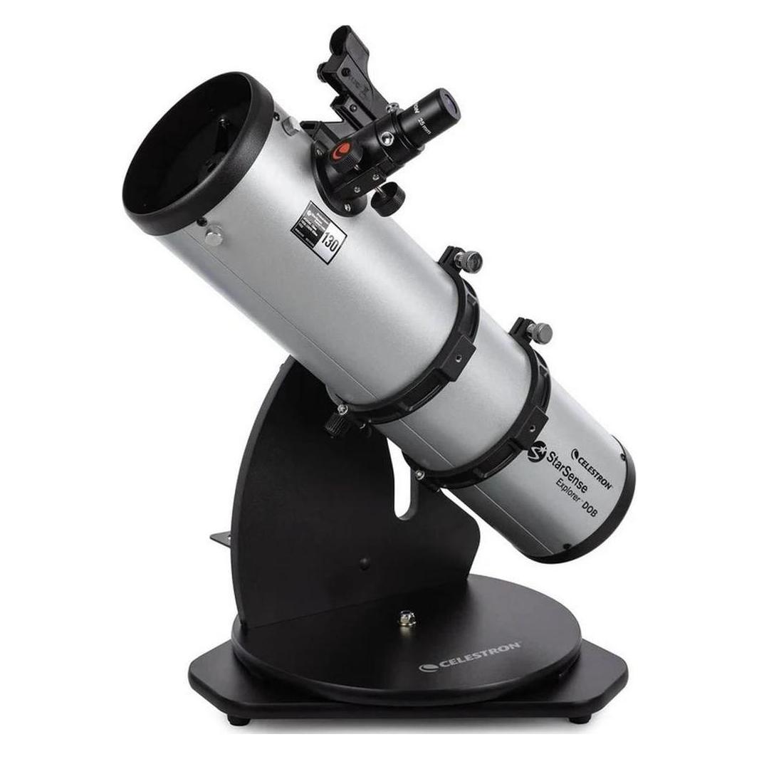 Celestron StarSense Explorer (22481)