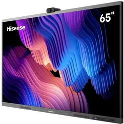 Hisense 65WM6FE GoBoard Live Pro 65 Zoll (165,1 cm)
