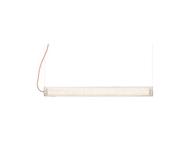 Artemide Criosfera suspension Horizontal