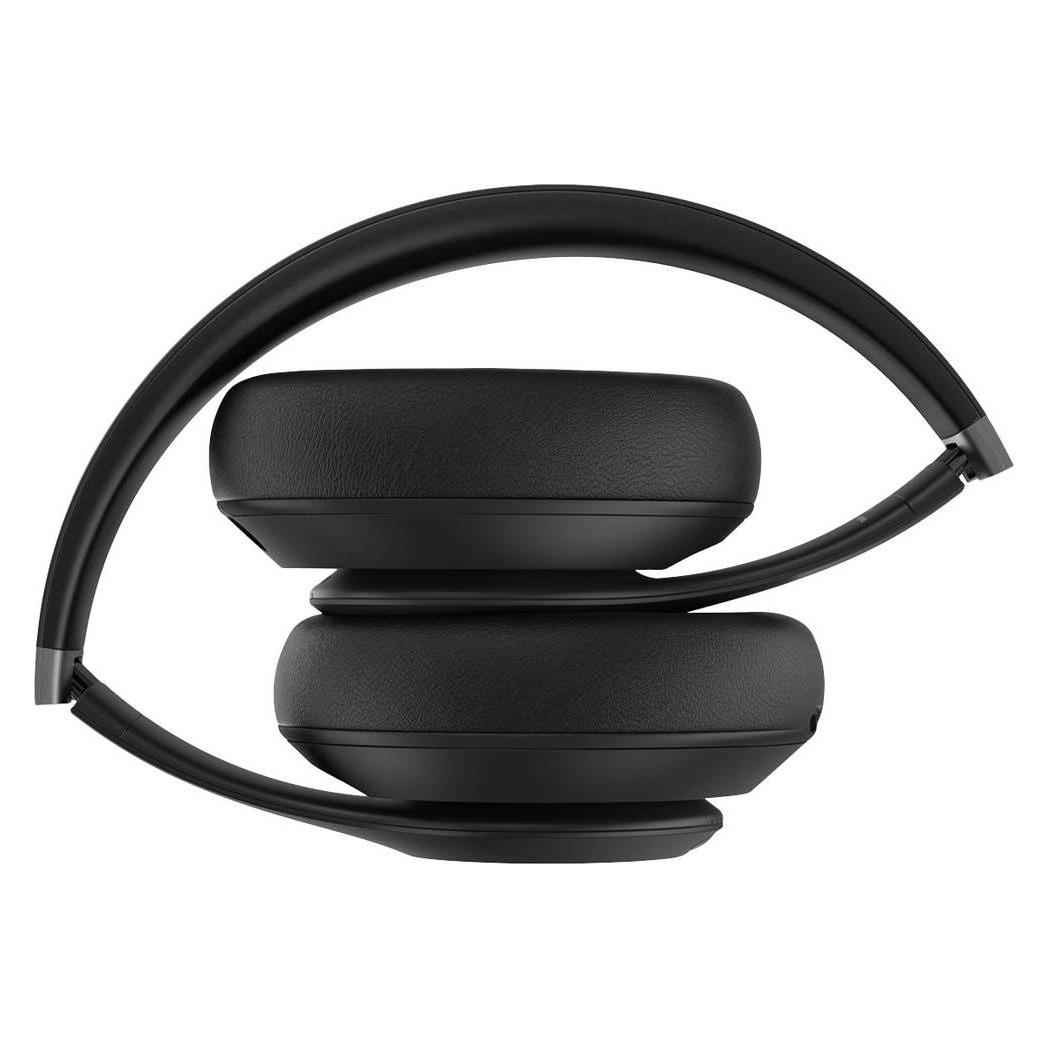 Beats Studio Pro (ANC, 24 h, Kabelgebunden, Kabellos) (MQTP3ZM/A)