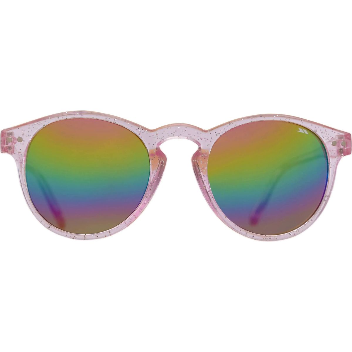Trespass AMY - Kids Sunglasses pink (PIN) EACH FCACEYTR0001_PIN_EACH
