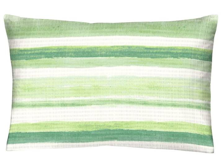 Kissenbezug HOME FASHION Home Fashion Kopfkissenbezug Seesucker , mehrfarbig, B/L: 50cm x 70cm, Kissenbezüge, Kissenbezug