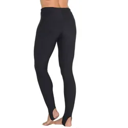 Fourth Element Xerotherm Leggings - Damen - Gr. S