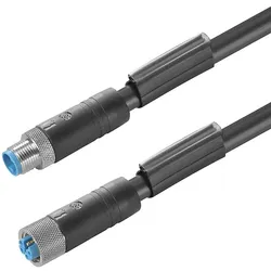 Weidmüller Verbindungsleitung SAIL-M12GM12G-K-5.0P