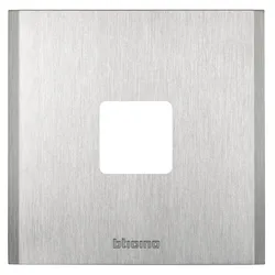 Legrand (BT) Fingerprintmodul LINEA5000 E345211
