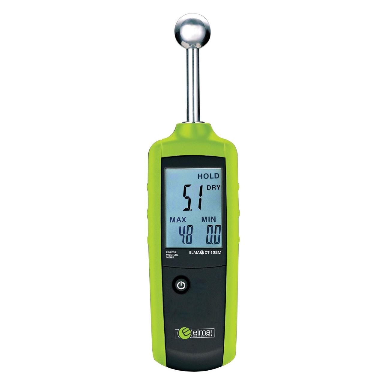Elma Instruments Elma DT128M fugtmåler (5706445840151)