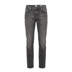Jeans Modern Fit Brax denim, 52