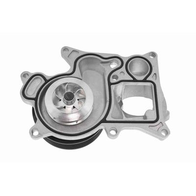 VAICO Wasserpumpe Original Qualität V20-50055 für BMW Citroën MINI