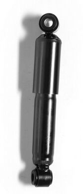 Monroe Stoßdämpfer Original R1061 Für Volvo