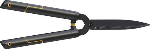 Fiskars HS22 Hand Heckenschere