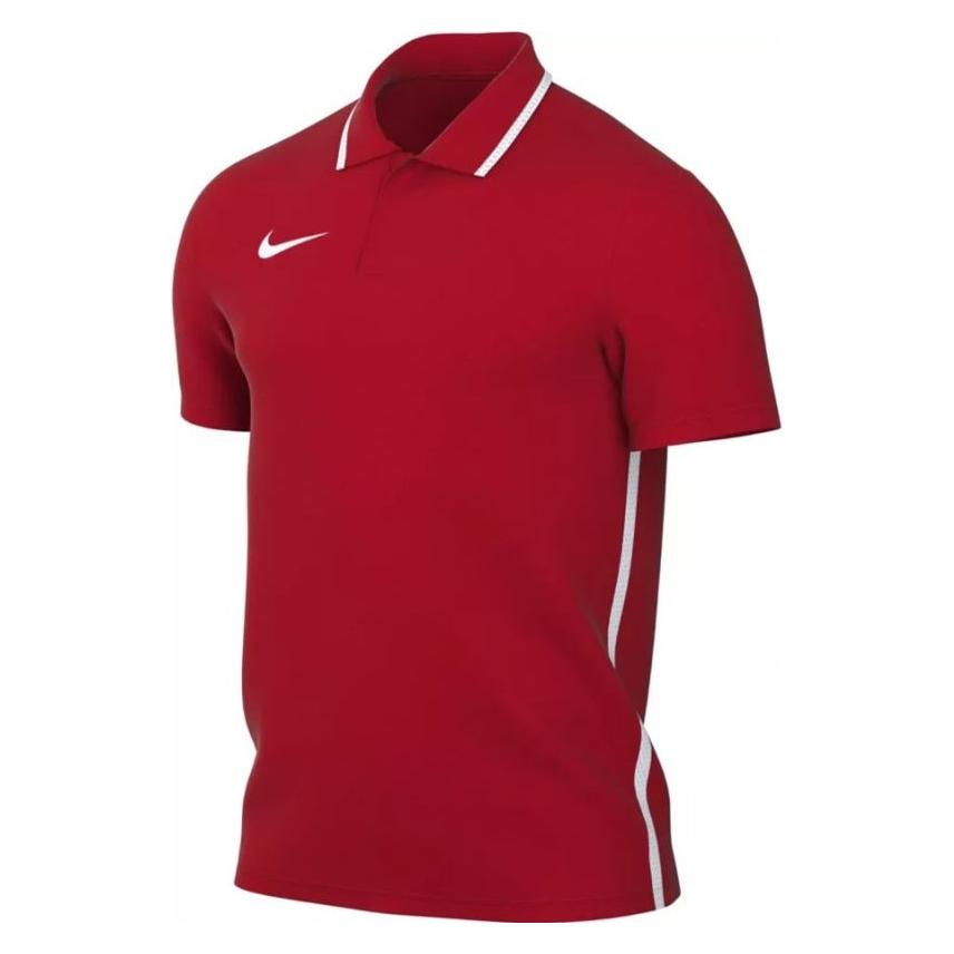 Nike Polo-Shirt Park 26 SS HM7136-657 XXL (XXL) (72128702)