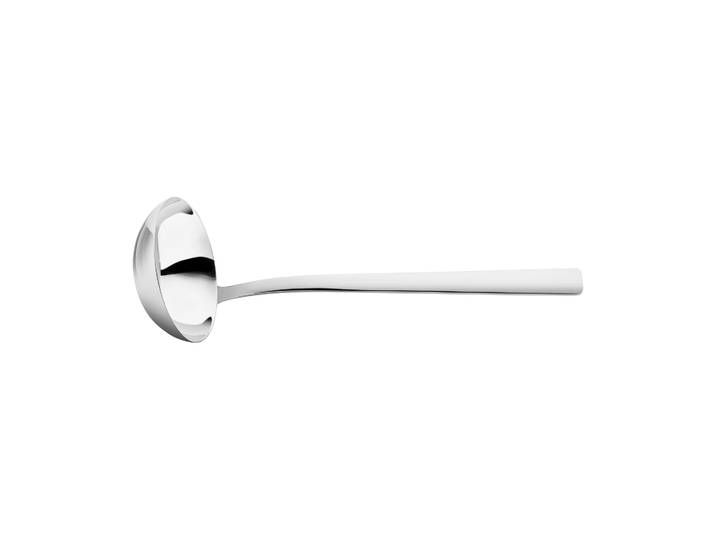 Zwilling Cuillère à soupe Zwilling Dinner 28 cm Acier inoxydable