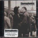Stereophonics - Performance and Cocktails/Sond - Preis vom 06.10.2026 07:26:00 h