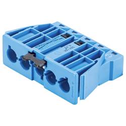 Wieland Electric 92.052.8358.0 Geräteanschluss