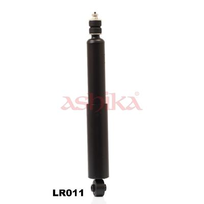 ASHIKA Stoßdämpfer MA-LR011 Vorderachse für ROVER LAND