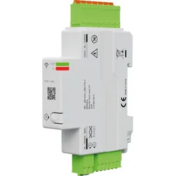 CONOW 'Tuya SDM01-TWM-12TS Smart m '(0% MwSt §12 III UstG)