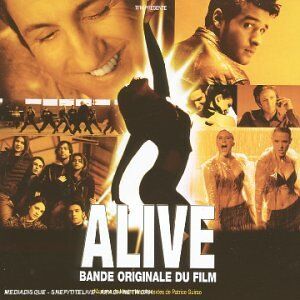 Ost - Alive - Preis vom 11.10.2026 03:10:56 h