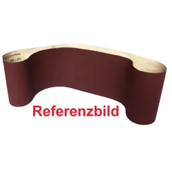 Holzmann Schleifband K40 für KOS 2510N