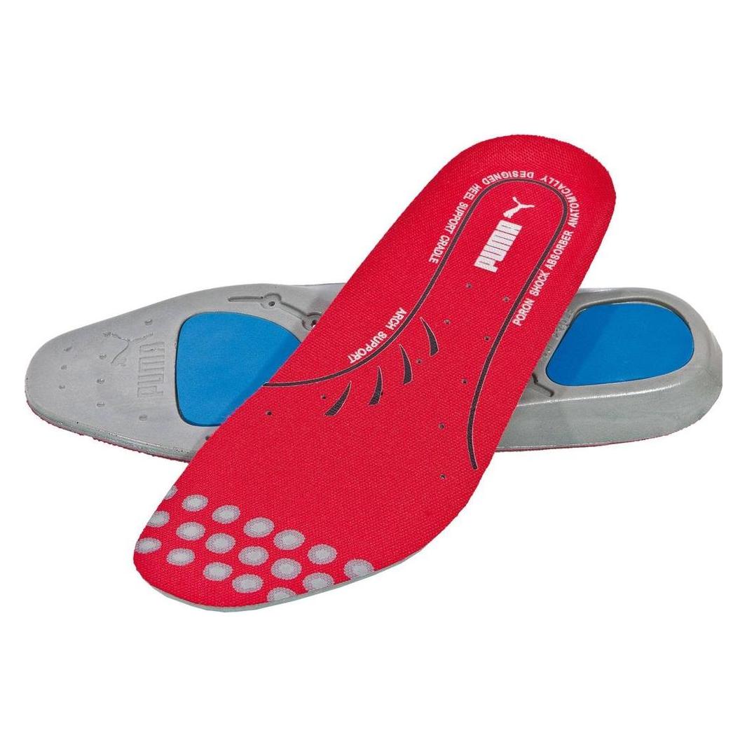 Puma Einlegesohle evercushion plus (2210068039)