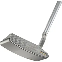 Ping Putter PLD Milled Anser 4D 2025
