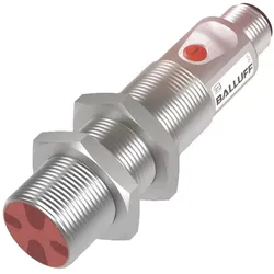 Balluff Optoelektronischer Sensor BFB M18M-002-P-S4