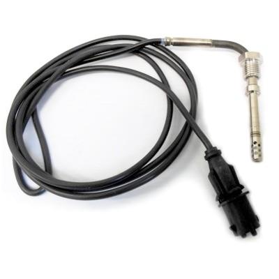 MEAT & DORIA Sensor, Abgastemperatur 12062 für LANCIA