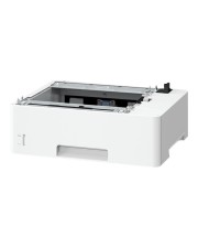 Canon PF-C1 Papierkassette 550 Blätter für imageCLASS LBP312dn i-SENSYS LBP312x Satera LBP312i (0865C001)