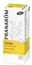 Pranarôm Óleo Vegetal Jojoba 50 ml