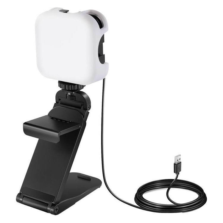 Neewer PL81Pro video conferencing lighting (Videoleuchte) (10104416)