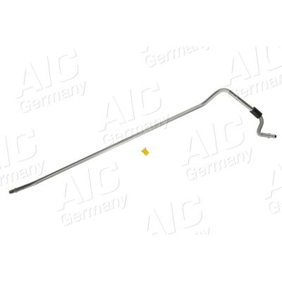 AIC Hydraulikschlauch, Lenkung Premium Quality, Erstausrüsterqualität 58586 für Ford