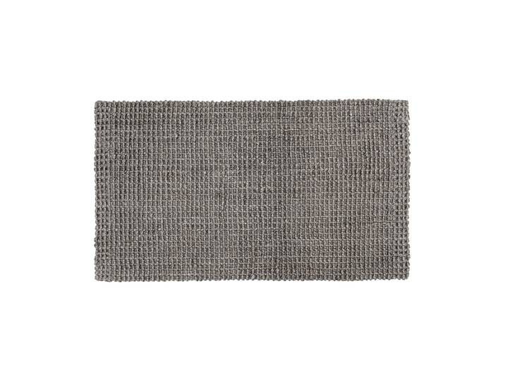 Dixie Paillasson Julia Cement grey, 70x120 cm