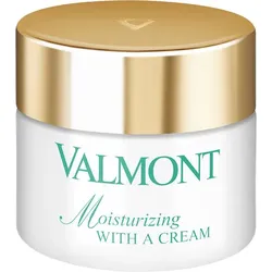 Valmont Moisturizing Cream 50 ml