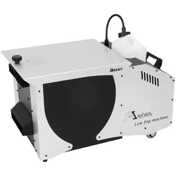 ANTARI ICE-101 Bodennebler