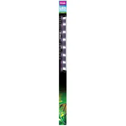 Arcadia - Classica LED Stretch Lichtleiste Freshwater - 23W (600-800mm)