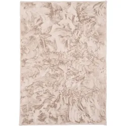 Pergamon, Teppich, Luxus (120 x 170 cm)