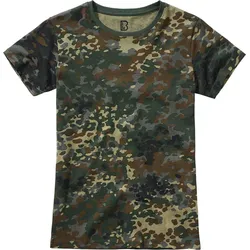 Brandit Damen T-Shirt L