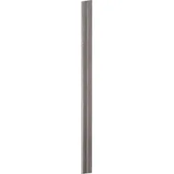 DEWALT Hobelwendemesser HSS 82mm 2 Stück - DT3905-QZ
