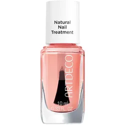 10ml ARTDECO Natural Nail Treatment