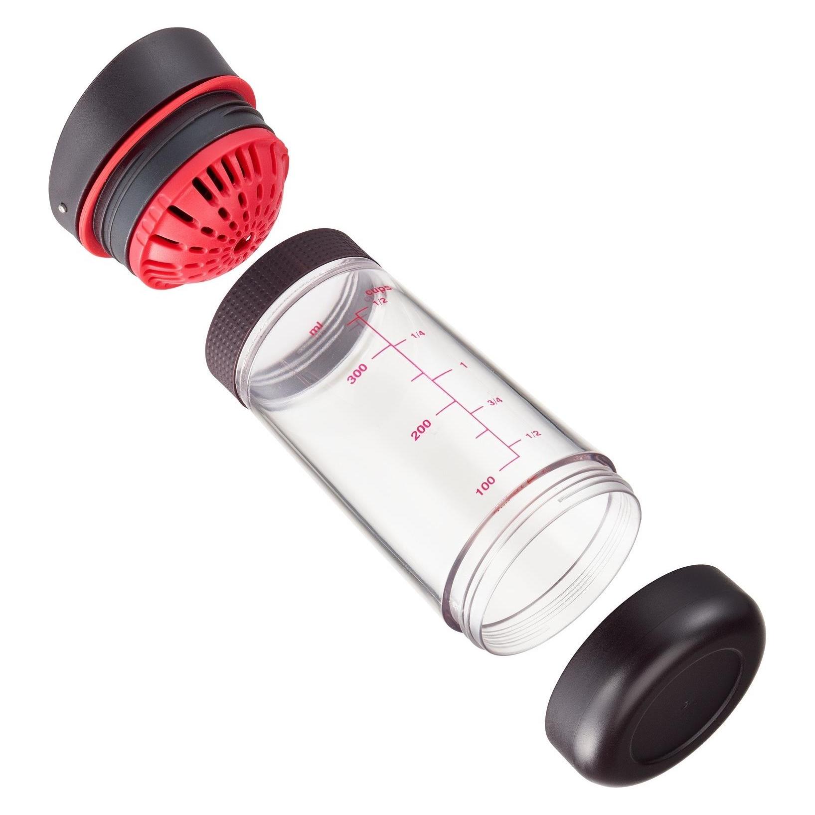 Tefal Ingenio Mixer (360 ml) (K2073014)
