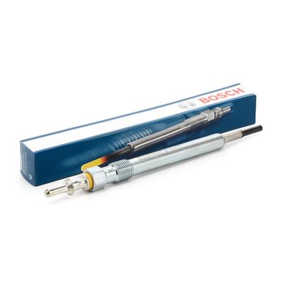 BOSCH Glühkerze MERCEDES-BENZ 0 250 703 057 A0011596801,0011595601,0011596801 Glühkerzen,Glühstifte,Glühkerzen Diesel,Vorglühkerzen A0011595601