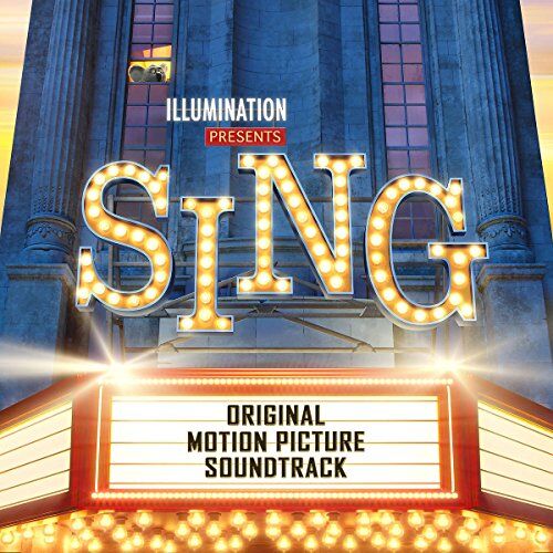 Ost - Sing - Preis vom 12.10.2026 11:37:12 h