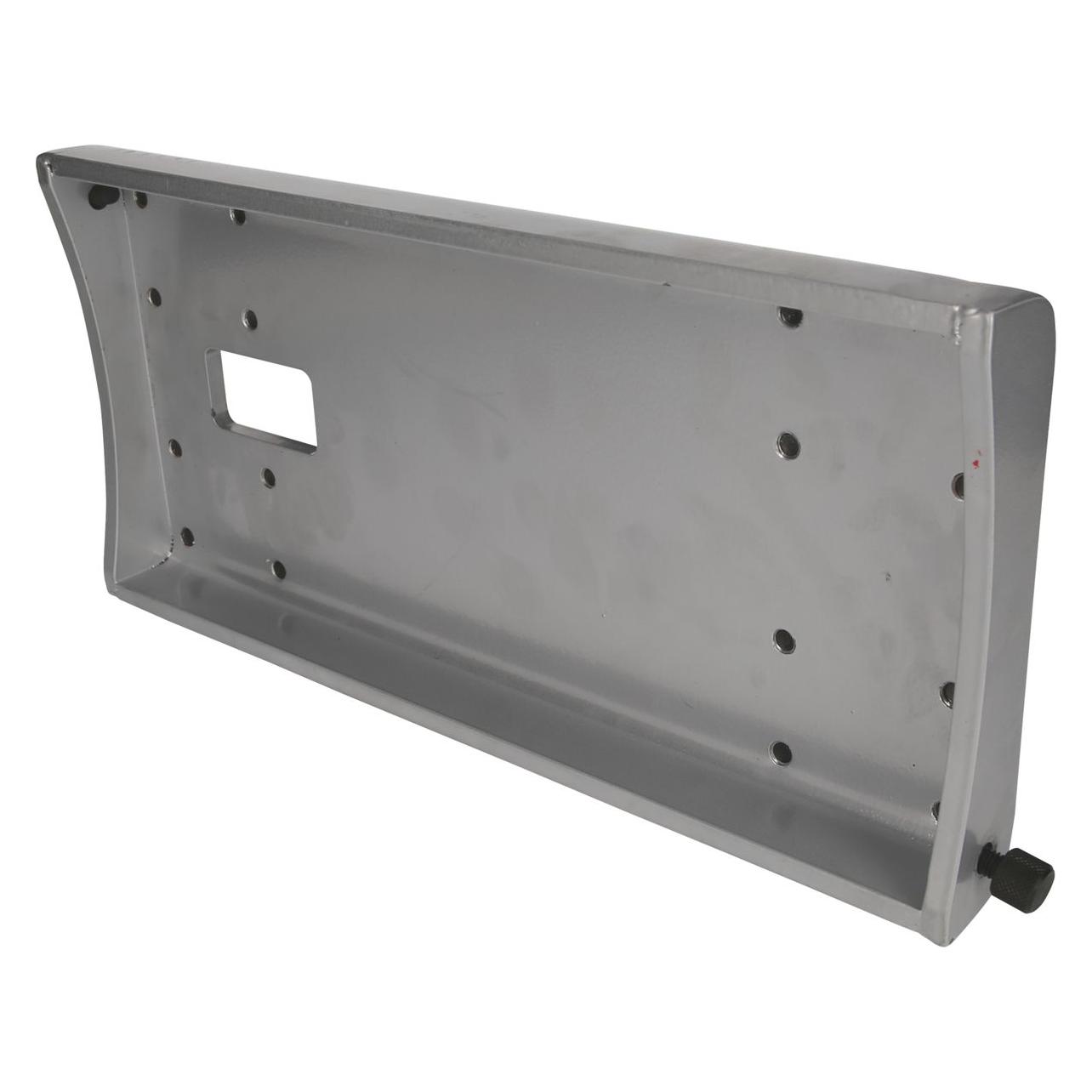 KS Tools Mobiles Fahrgestell (460.4498)