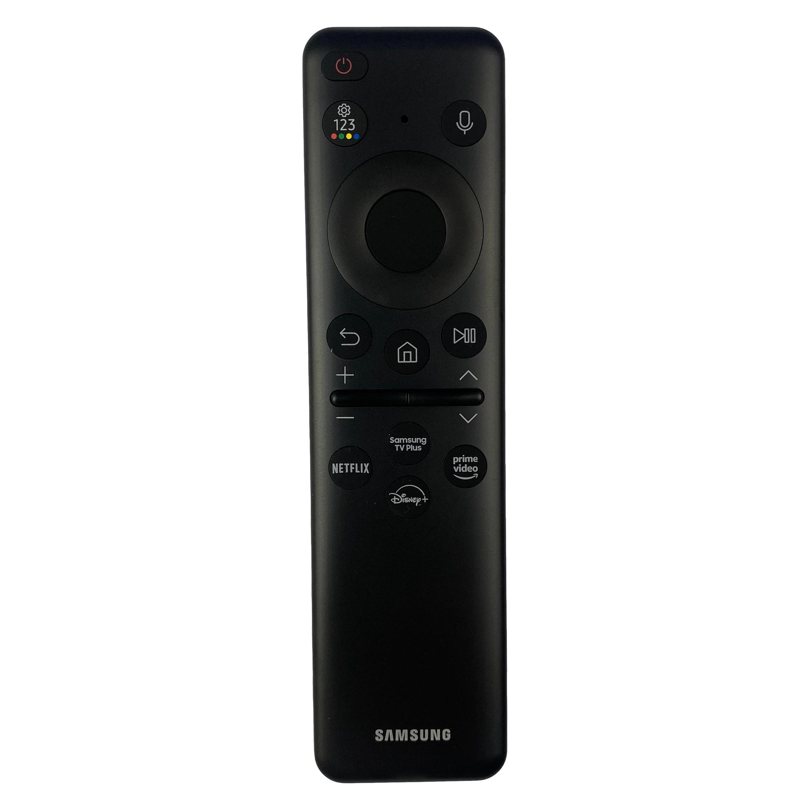 Samsung BN59-01432D (Gerätespezifische Fernbedienung, Bluetooth) (BN59-01432D)