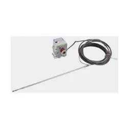 Viessmann STB 95 Grad C mit Zubehör, 7842944 7842944