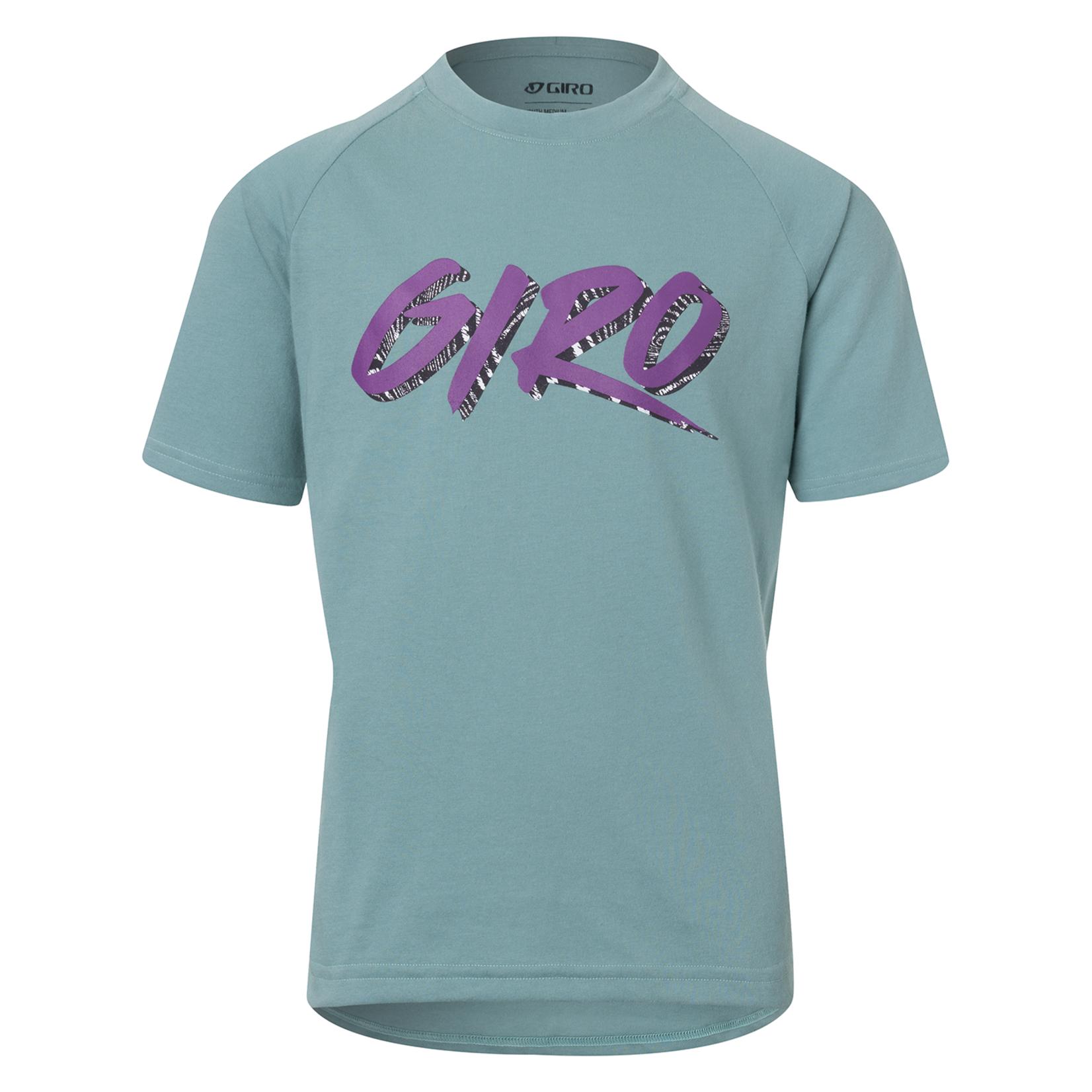 Giro Y Arc Jersey (XL) (560060000303818070)