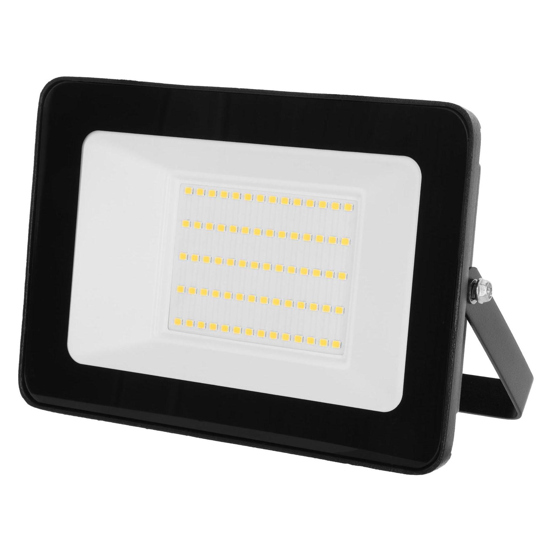 Kerbl LED Aussenstrahler 50W (345663)