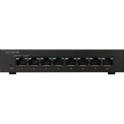 SG110D-08-NA neu