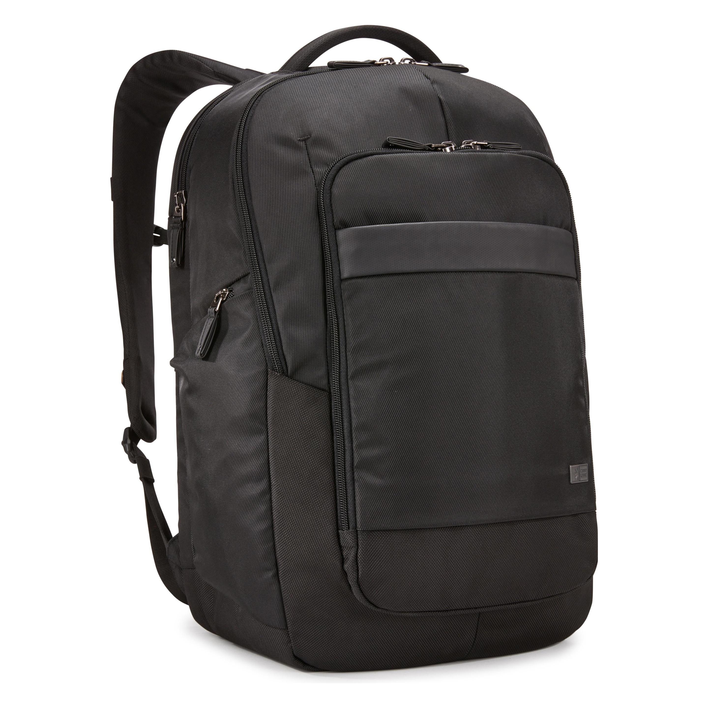 Caselogic NOTIBP117 Black (29.50 l) (3205330)